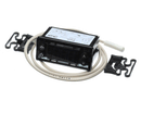 CHILL-RITE 080G3231 TSTAT AND PROBE FOR A CRUSADER