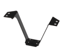 CHILL-RITE 12501-2 CONDESNER FAN MOTOR BRACKET