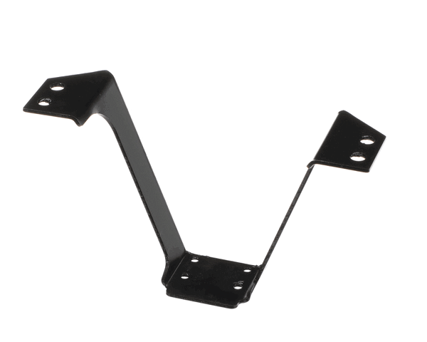 CHILL-RITE 12501-2 CONDESNER FAN MOTOR BRACKET