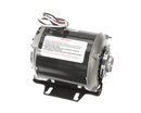 CHILL-RITE CR00892 1/3 HP MOTOR