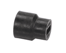 CHILL-RITE CR00950 5/8-INCH BARREL COUPLING