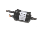 CHILL-RITE CR00990 FILTER DRIER
