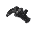CHILL-RITE CR01874 COFFEE FAUCET