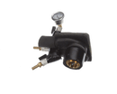 CHILL-RITE CRA0025 100 GPH PUMP W/ FILL