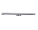 COMPONENT HARDWARE LED-RR12-N 12; 24V DC LED RIGID BAR LIGHT