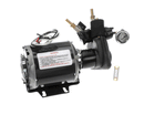 CHILL-RITE MLN-50PUMPKIT PUMP KIT