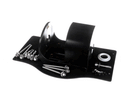 CHASE PRODUCTS D0MKTRP020 RETAILER V-CAM KIT