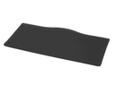 CHASE PRODUCTS D0MPPHSRAP PVC HINGE WRAP DURALITE S/X