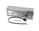 COMPONENT HARDWARE T12-0372 CONDENSATE PAN