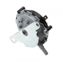 CARRIER HVAC HK06MB061 PRESSURE SWITCH