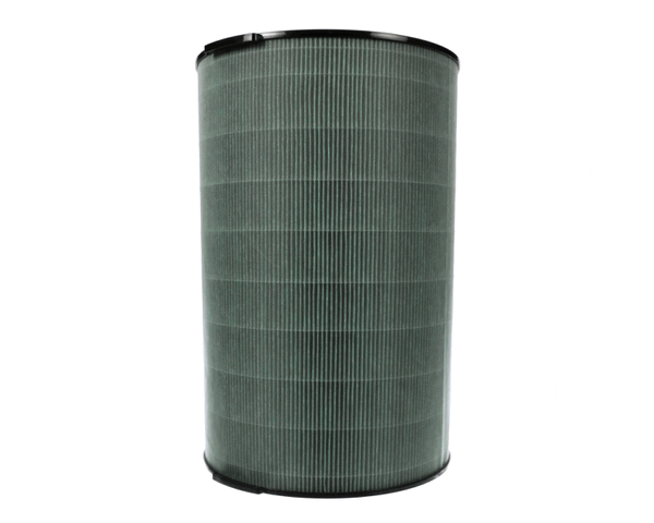 CARRIER CAR-A18LS (OLD RMAPFIL-ST) ROOM AIR PURIFIER REPLACEMENT FILTER