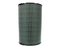 CARRIER CAR-A18LS (OLD RMAPFIL-ST) ROOM AIR PURIFIER REPLACEMENT FILTER