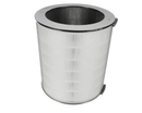 CARRIER RMAPFIL-HST HEPA REPLACEMENT FILTER FOR AI