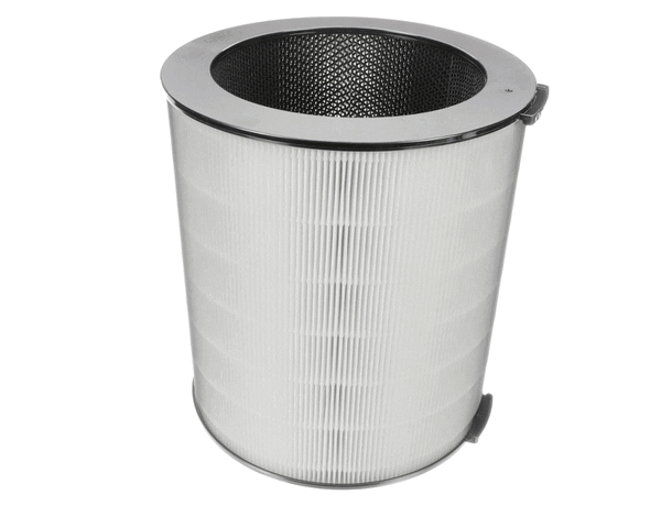 CARRIER RMAPFIL-HST HEPA REPLACEMENT FILTER FOR AI