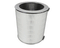 CARRIER RMAPFIL-HST HEPA REPLACEMENT FILTER FOR AI
