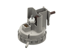 CISSELL 202937 SWITCH PRESSURE (10.0 MAX INFI