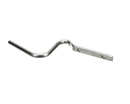 CISSELL 36437 HINGE LID-RIGHT