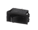 CISSELL 44099601 SWITCH ROCKER-REVERSENON-REV