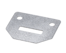 CISSELL 44140202 BRACKET LINT CLIP