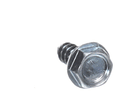 CISSELL 503688 SCREW 10B-16 X .34 IND SER CUP