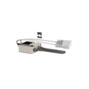 CISSELL 510184P ASSY IGNITER & BRACKET-PKGD