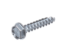CISSELL 62588 SCREW 10BT-12 X 1 TAPPING