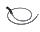 CISSELL 70006201 LEAD HIGH VOLTAGE-30