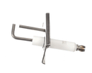 CISSELL 70032801P ELECTRODE SPARK PKG
