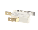 CISSELL B12625101 MICROSWITCH T2 LIGHT