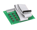 CISSELL C000282P KEYPAD IPH PS40