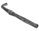 CISSELL C000414 HOSE DISP SPLY FRT 1CUP 80/100