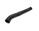 CISSELL C000416 HOSE INLET WTR 80/100