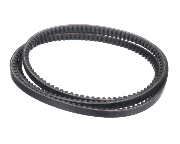 CISSELL C000482 BELT BX99 80/100H