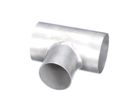 CISSELL C000962 ASSEMBLY DRAIN T 3ODX2-3/8 80/100