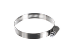 CISSELL F200213 CLAMP HOSE