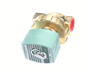 CISSELL F8322907 VALVE 3/4-IN (BRASS 24VDC EPDM)