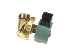 CISSELL F8322909P VALVE 3/4 (BRASS DIN 120/60 E