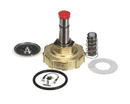 CISSELL F8379501P KIT VALVE REBUILD (1/2-IN )