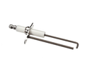CISSELL GA-00764-0P ELECTRODE/STRAIGHT PROBE