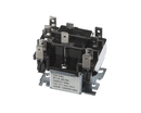 CISSELL M400912P RELAY 120/50-60-DPDT PACKAGED