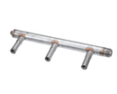 CISSELL M406810 HOLDER SPUD