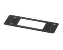 CISSELL M413236 PLATE SWITCH-REVERSING
