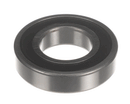 CISSELL M413922P BEARING BALL-6208 PKG