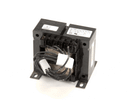 CISSELL M414228P TRANSFORMER 100-240V PKG