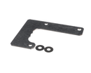 CISSELL M414320P KIT IDLER ARM AND WASHERS