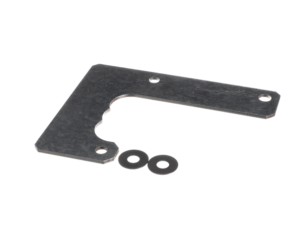 CISSELL M414320P KIT IDLER ARM AND WASHERS