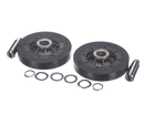 CISSELL RB170002 KIT ROLLER 1992&NEWER SM DRYER