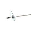 CISSELL SP102002 DETECTION ELECTRODE Q354A1000B