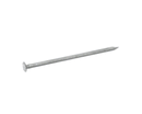 CISSELL SP314125028063 NAIL 2.8X63