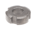 CISSELL SP529710 SEGMENT
